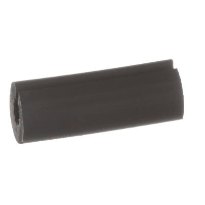 Picture of GE Grommet Tubing Slit Part# WR14X10055