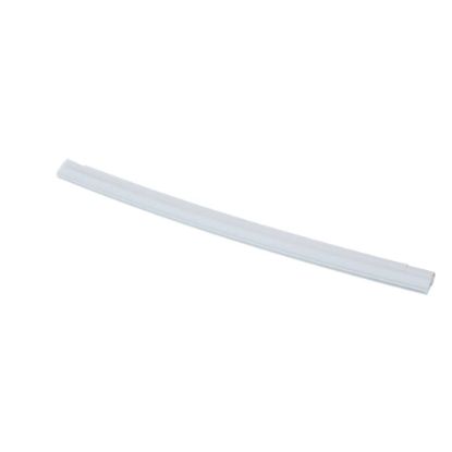 Picture of GE Gasket Cover Rear Part# WR14X10197