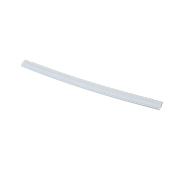 Picture of GE Gasket Cover Rear Part# WR14X10197