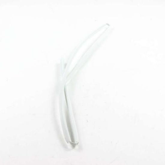 Picture of GE Gasket Louver Part# WR14X10241