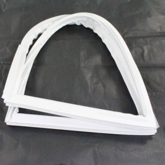 Picture of GE Gasket French Wh Part# WR14X10282