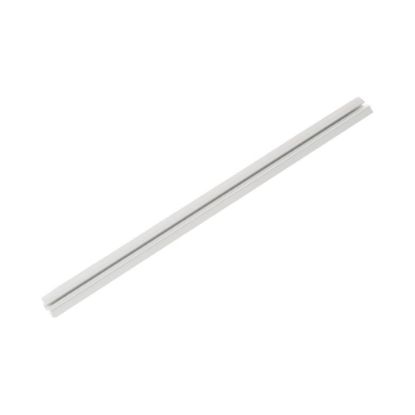 Picture of GE Gasket Shield Lower Part# WR14X10253