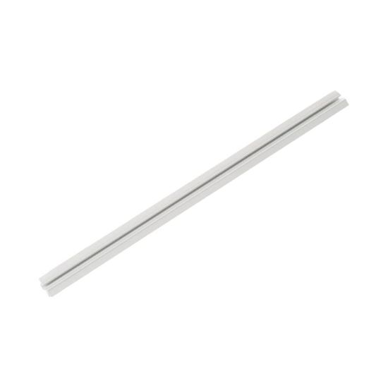 Picture of GE Gasket Shield Lower Part# WR14X10253