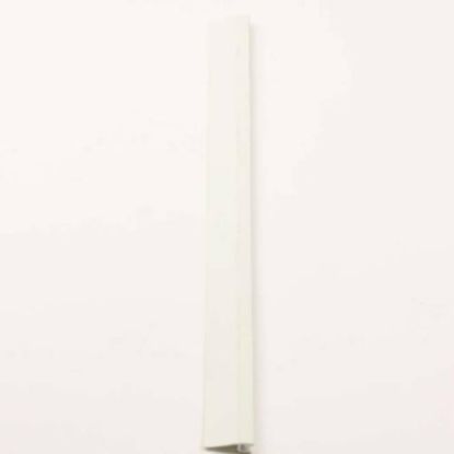 Picture of GE Gasket Pan Veg Frame Part# WR14X10234