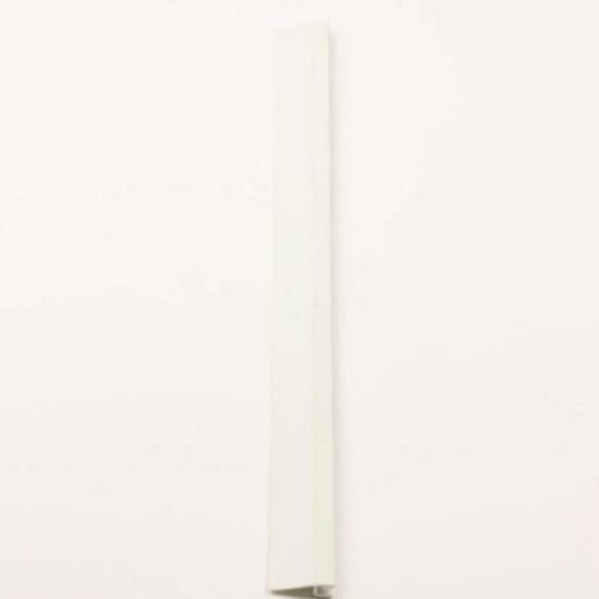 Picture of GE Gasket Pan Veg Frame Part# WR14X10234