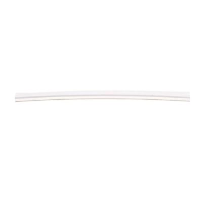 Picture of GE Gasket Pan Cvr Front Part# WR14X10169