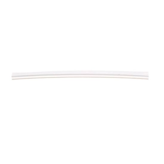 Picture of GE Gasket Pan Cvr Front Part# WR14X10169
