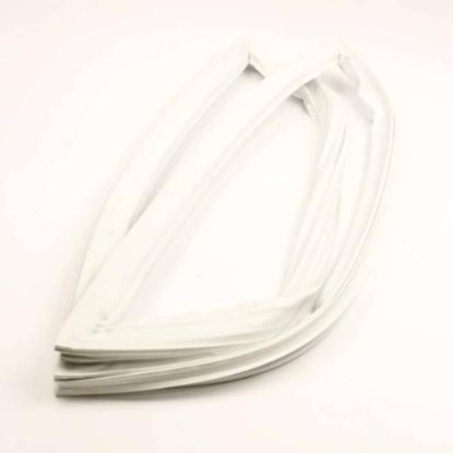 Picture of GE Gasket Part# WR14X10326