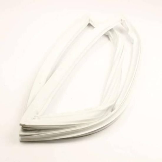 Picture of GE Gasket Part# WR14X10326