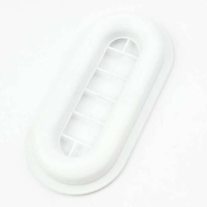 Picture of GE Port Gasket Part# WR14X10364