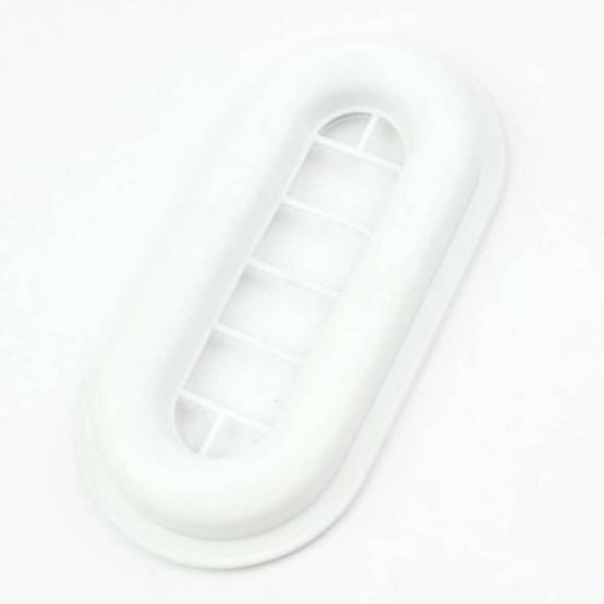 Picture of GE Port Gasket Part# WR14X10364