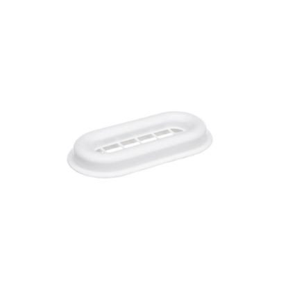 Picture of GE Gasket Port Part# WR14X25060
