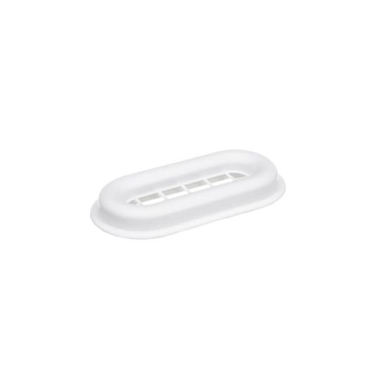 Picture of GE Gasket Port Part# WR14X25060