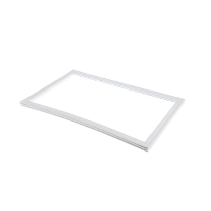 Picture of GE Gasket Door Fz Ww Part# WR14X27230