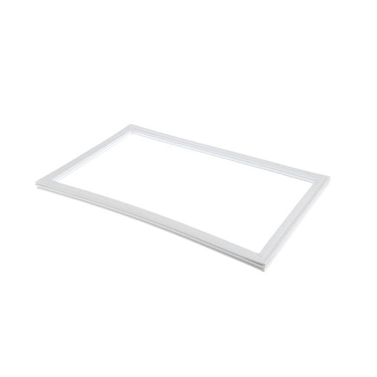 Picture of GE Gasket Door Fz Ww Part# WR14X27230