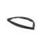 Picture of GE Gasket Door Ff Dg Part# WR14X27237