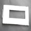 Picture of GE Gasket Tower Ff Part# WR14X24747