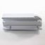 Picture of GE Slide The Middle Part# WR14X28439
