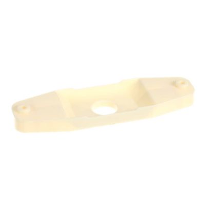 Picture of GE Fan Tight Clips Part# WR14X29256