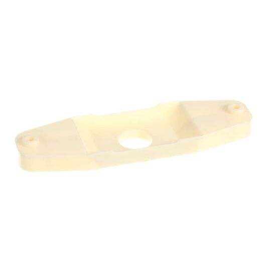 Picture of GE Fan Tight Clips Part# WR14X29256