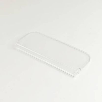 Picture of GE Door - Evaporator Part# WR14X29963