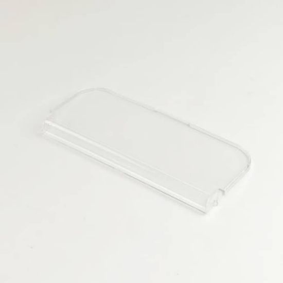 Picture of GE Door - Evaporator Part# WR14X29963