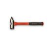 Picture of Crescent® Hammer  2.5Lb Blacksmith  Fiberglass Part# - Chfbs40
