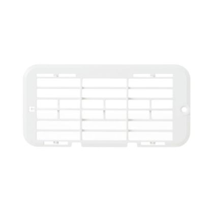Picture of GE Grille Air Return Part# WR17X10262