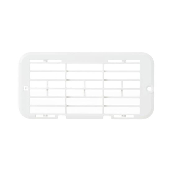 Picture of GE Grille Air Return Part# WR17X10262