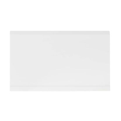 Picture of GE Door Ice Storage Display Part# WR17X10273