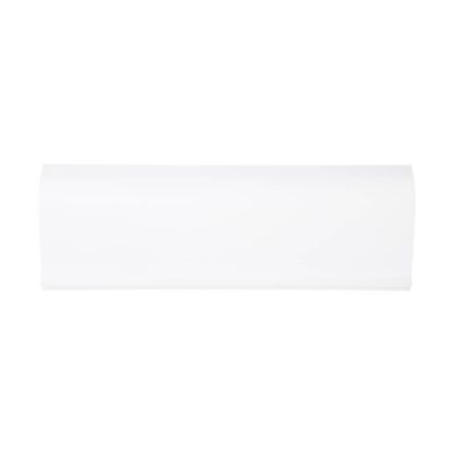 Picture of GE Shield Light Lower Part# WR17X10725
