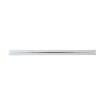Picture of GE Front Door Shelf Gesm Part# WR17X10667