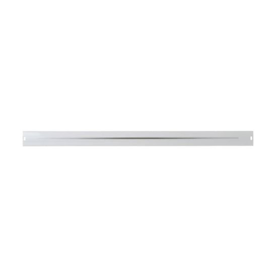 Picture of GE Front Door Shelf Gesm Part# WR17X10667