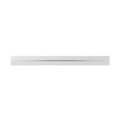 Picture of GE Front Door Shelf Gelg Part# WR17X10670