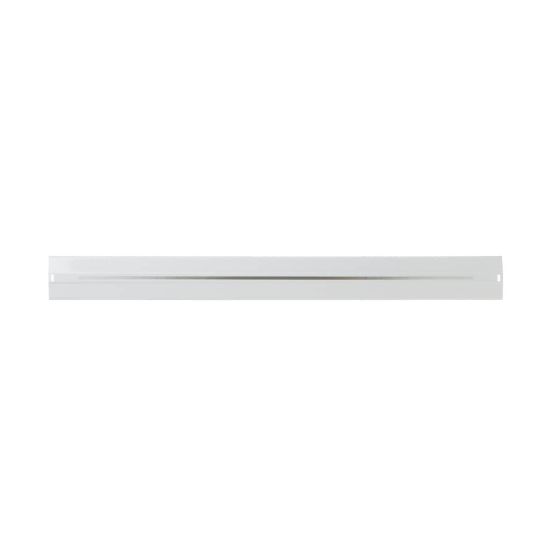 Picture of GE Front Door Shelf Gelg Part# WR17X10670