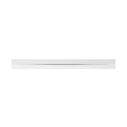 Picture of GE Front Door Shelf Gelg Part# WR17X10846