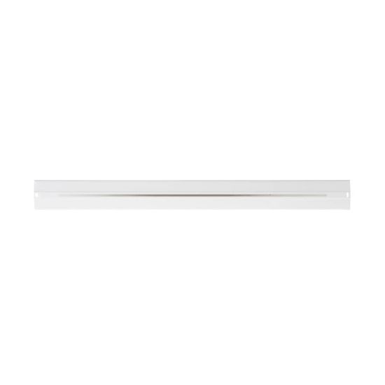 Picture of GE Front Door Shelf Gelg Part# WR17X10846
