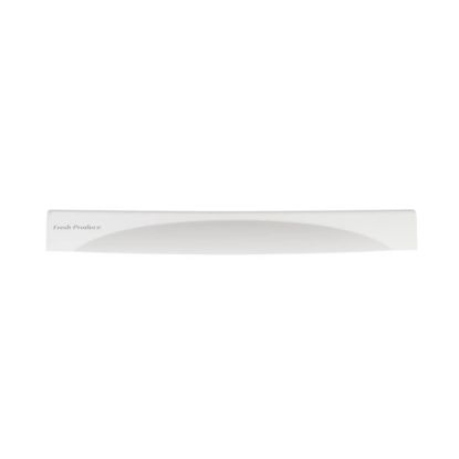 Picture of GE Handle Pan Veg Part# WR17X11139