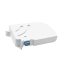 Picture of GE End Cap Tilt Assembly Part# WR17X10978