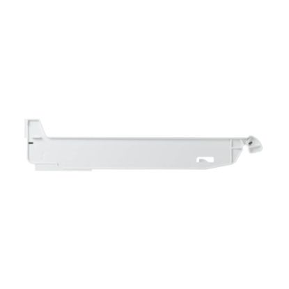 Picture of GE Slide Veg Pan Side Lh Part# WR17X10861