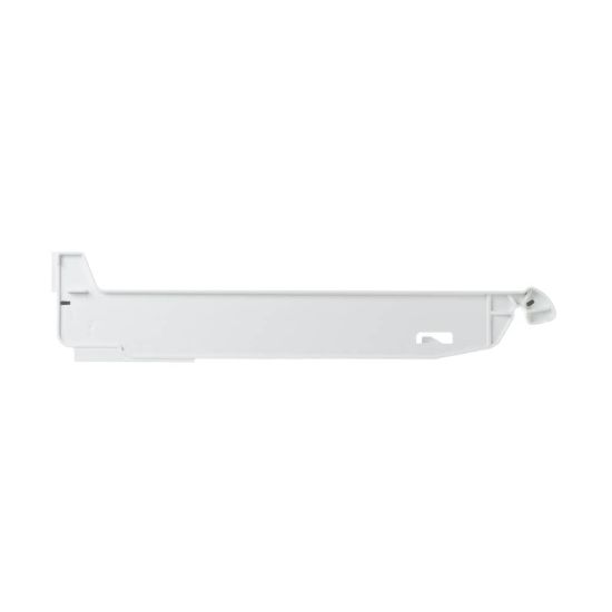 Picture of GE Slide Veg Pan Side Lh Part# WR17X10861
