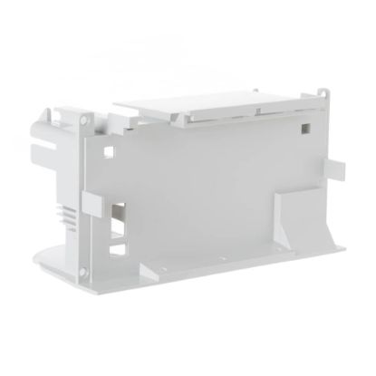 Picture of GE Housing Shield Disp Part# WR17X11170