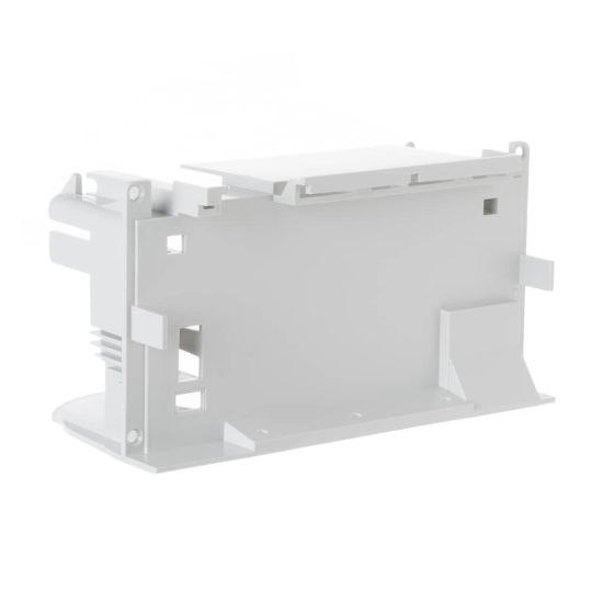 Picture of GE Housing Shield Disp Part# WR17X11170
