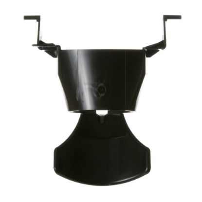 Picture of GE Funnel Ice Display Part# WR17X11267