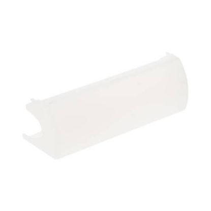 Picture of GE Shield Light Fz Part# WR17X11446