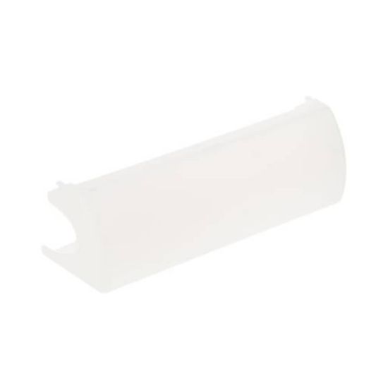 Picture of GE Shield Light Fz Part# WR17X11446