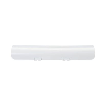 Picture of GE Diverter Ff Airflow Part# WR17X11609