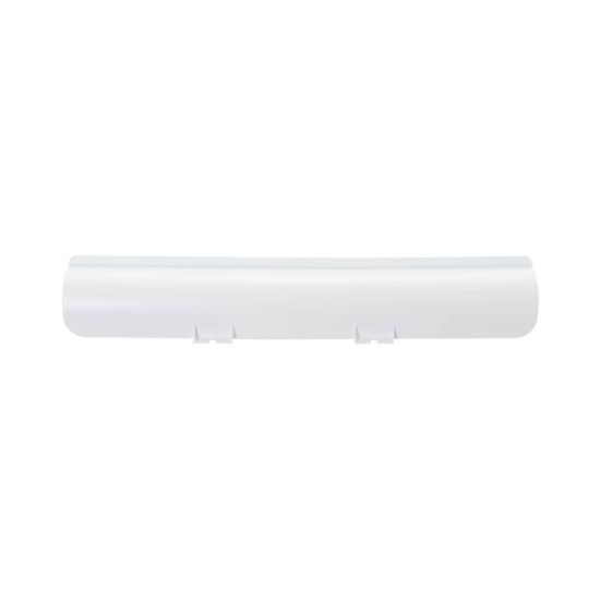 Picture of GE Diverter Ff Airflow Part# WR17X11609