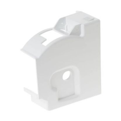 Picture of GE Housing Crusher Disp Part# WR17X11505