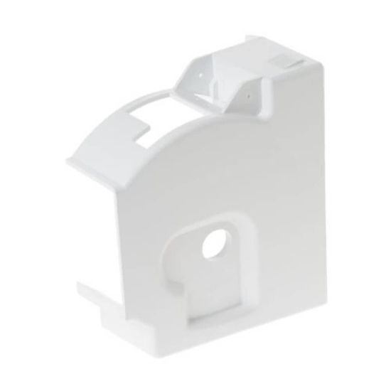 Picture of GE Housing Crusher Disp Part# WR17X11505